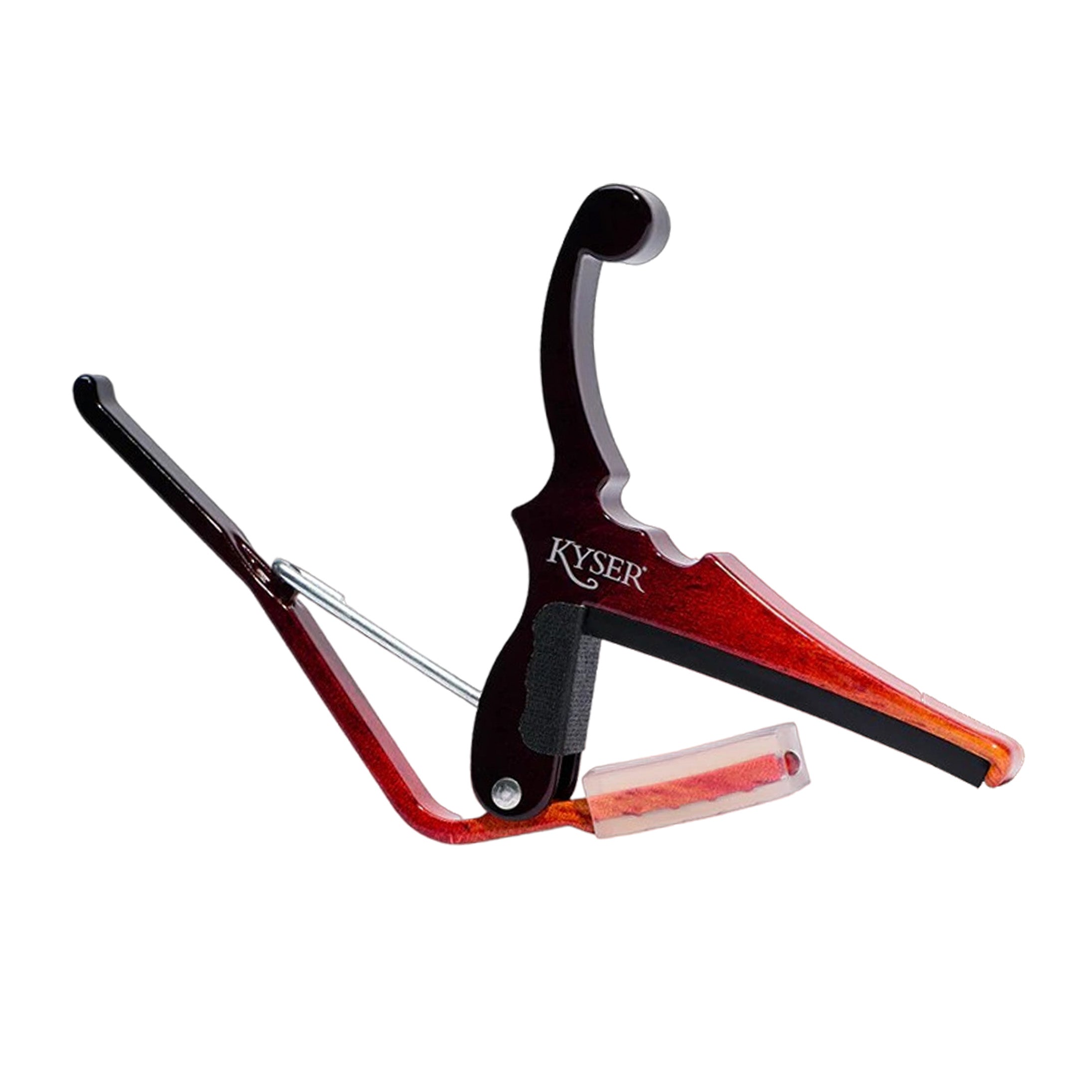 Kyser KG6 Acoustic Guitar Capo